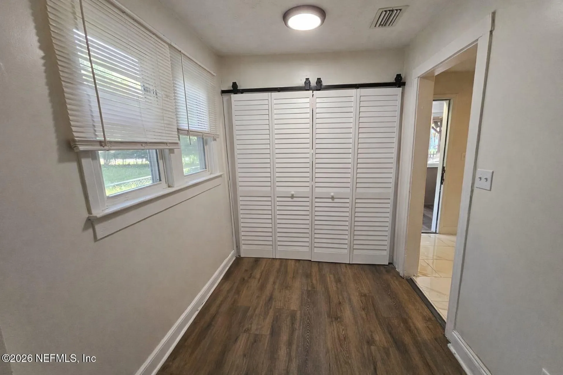 3072 Bessent Road Jacksonville FL 32218