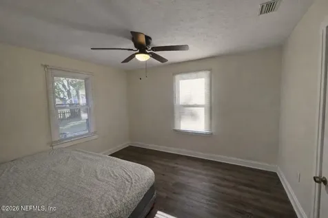 3072 Bessent Road Jacksonville FL 32218