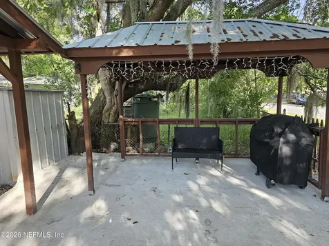 3072 Bessent Road Jacksonville FL 32218