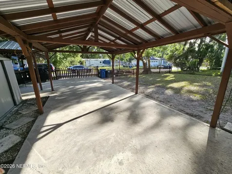3072 Bessent Road Jacksonville FL 32218