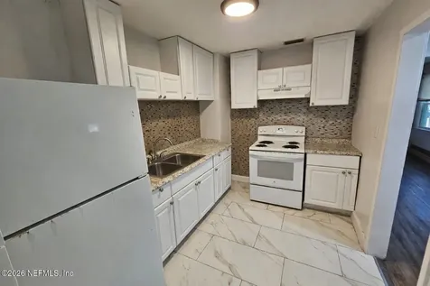 3072 Bessent Road Jacksonville FL 32218