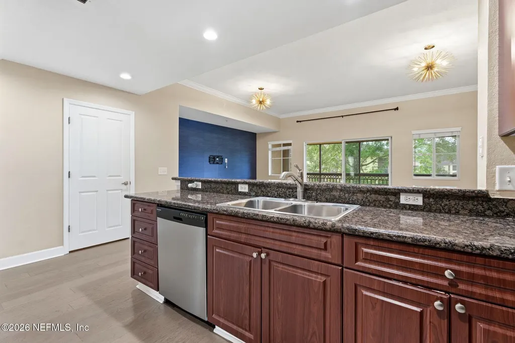 9745 Touchton Road Jacksonville FL 32246