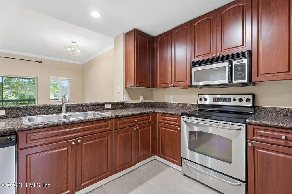 9745 Touchton Road Jacksonville FL 32246