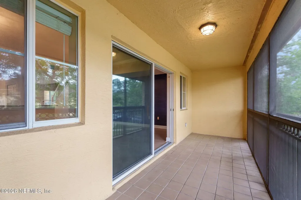 9745 Touchton Road Jacksonville FL 32246