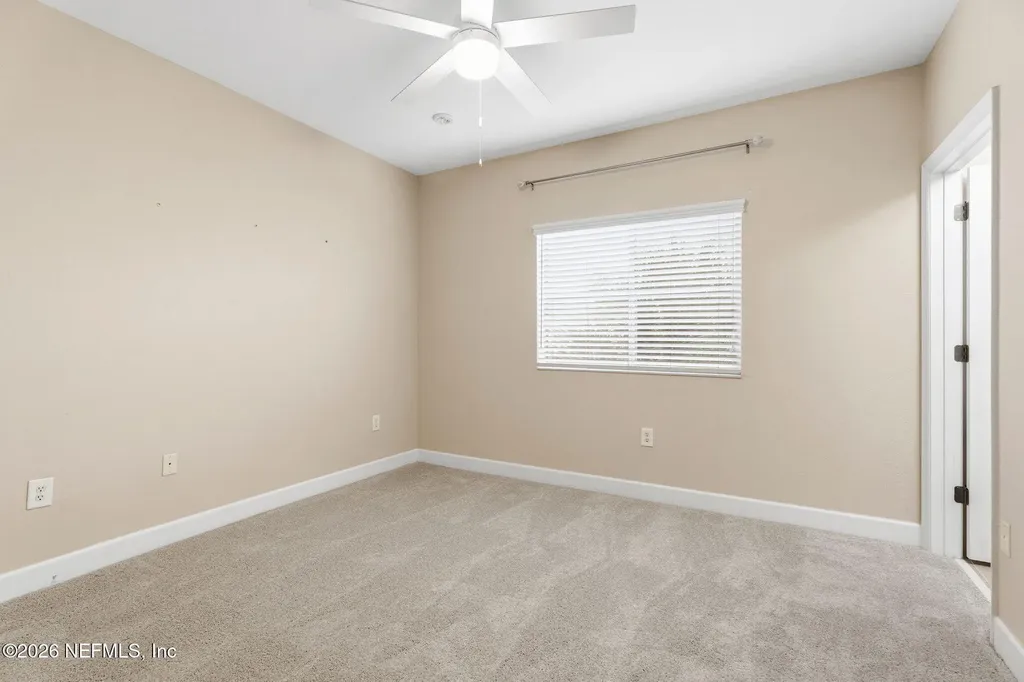 9745 Touchton Road Jacksonville FL 32246