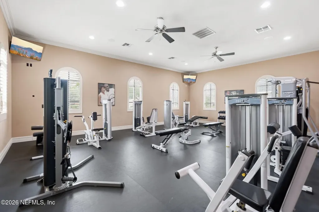 9745 Touchton Road Jacksonville FL 32246