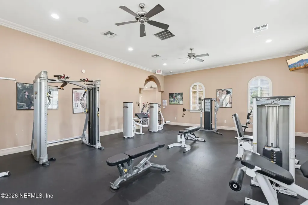 9745 Touchton Road Jacksonville FL 32246