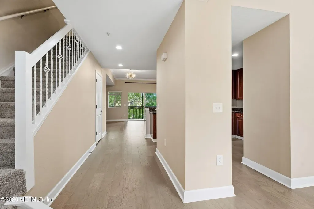 9745 Touchton Road Jacksonville FL 32246