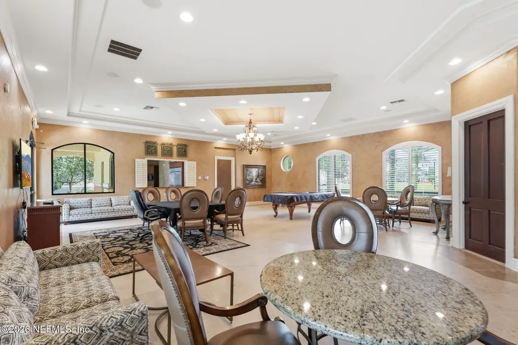 9745 Touchton Road Jacksonville FL 32246