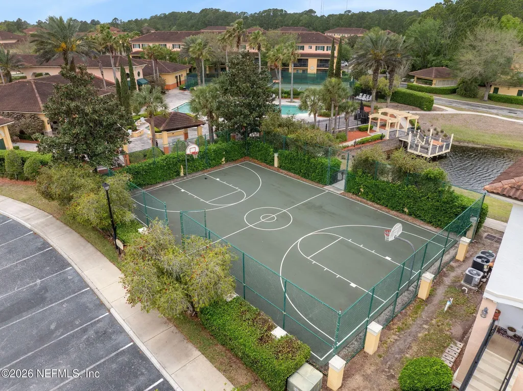 9745 Touchton Road Jacksonville FL 32246