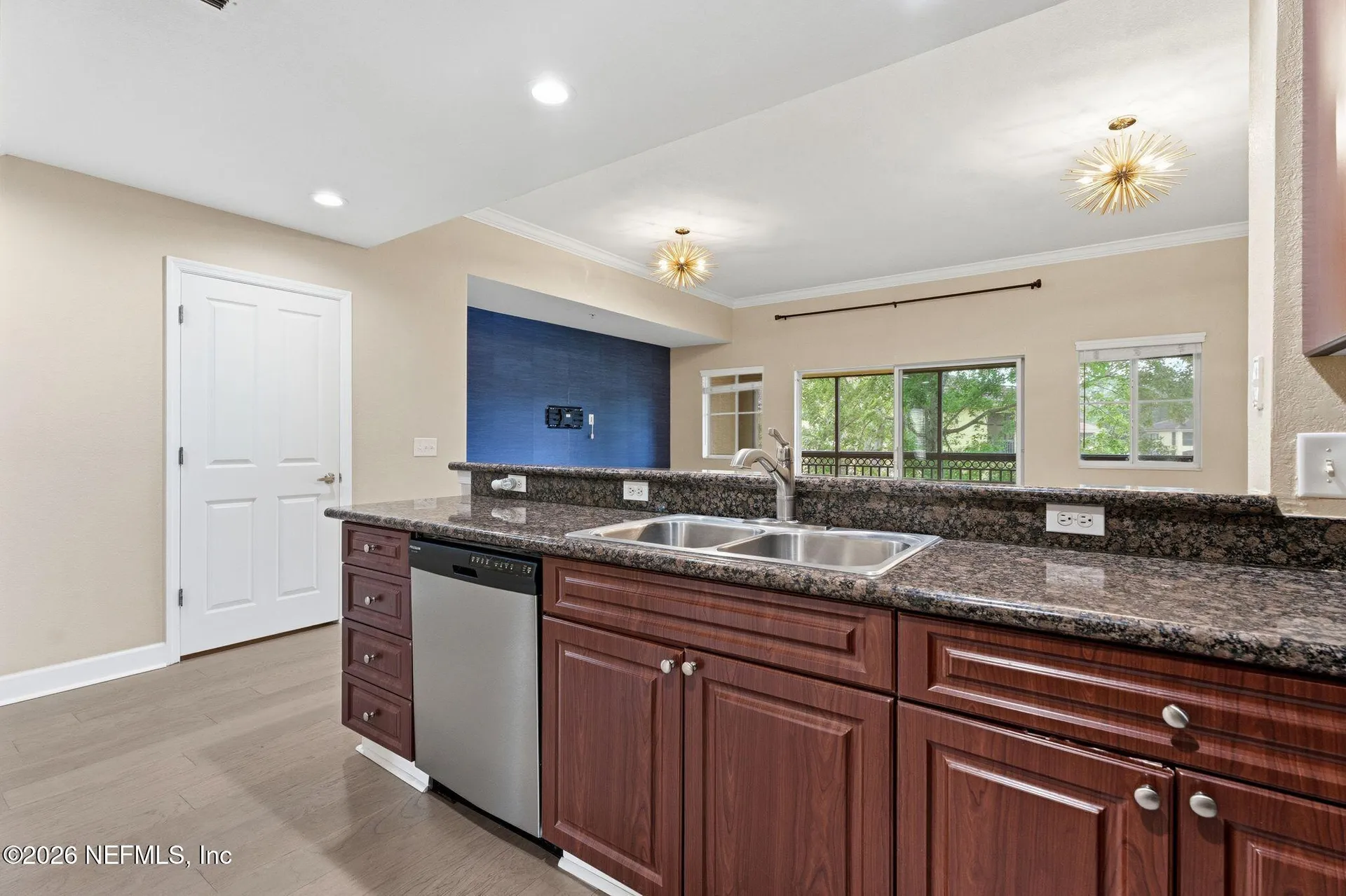 9745 Touchton Road Jacksonville FL 32246