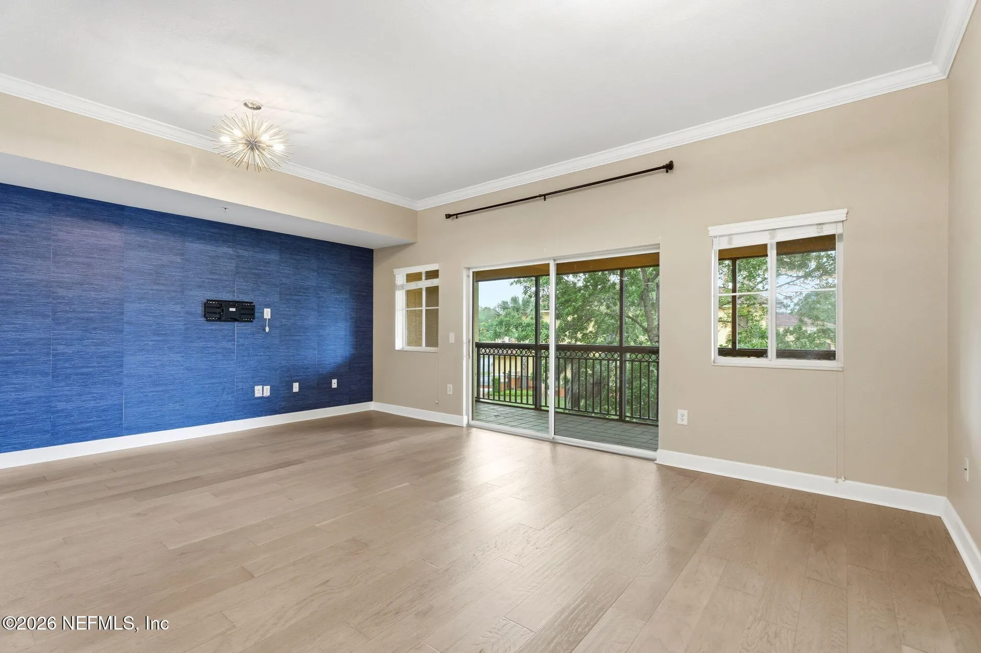 9745 Touchton Road Jacksonville FL 32246