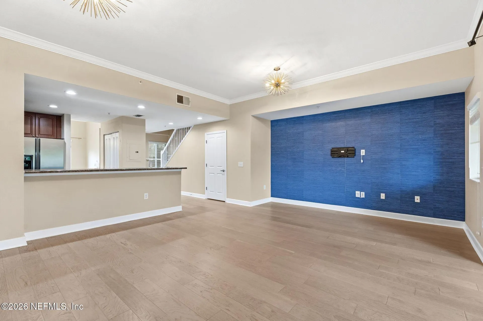 9745 Touchton Road Jacksonville FL 32246