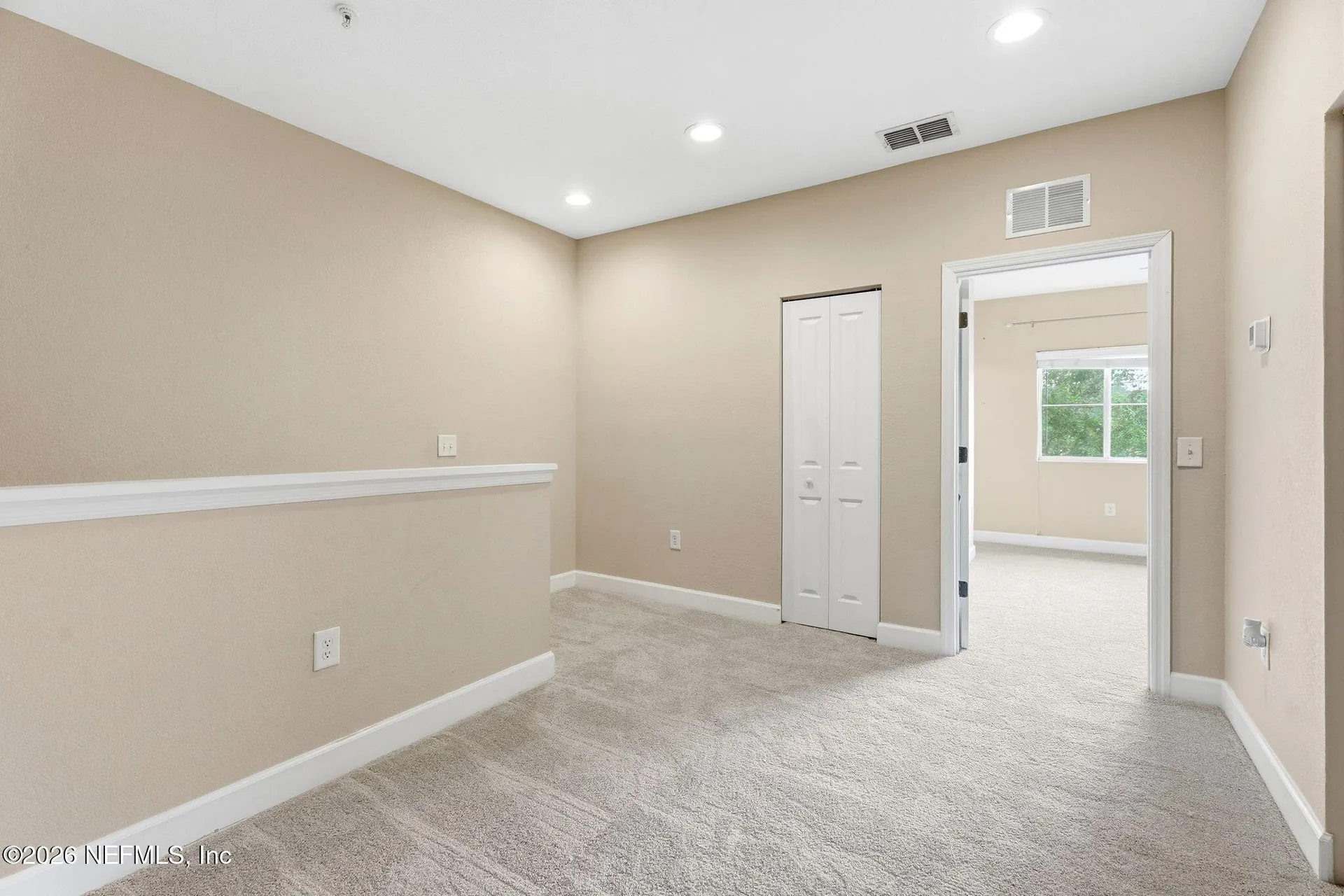 9745 Touchton Road Jacksonville FL 32246