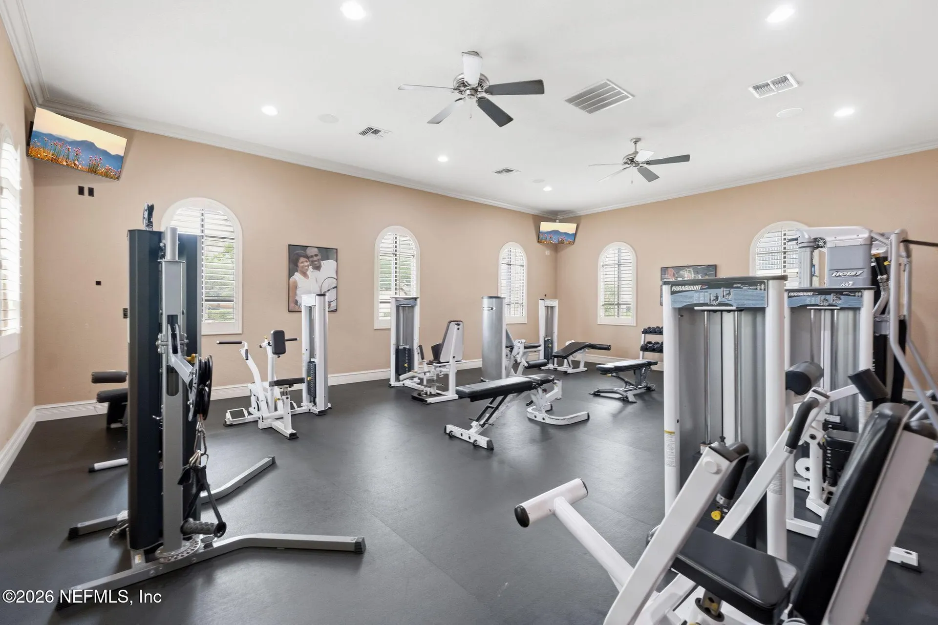 9745 Touchton Road Jacksonville FL 32246