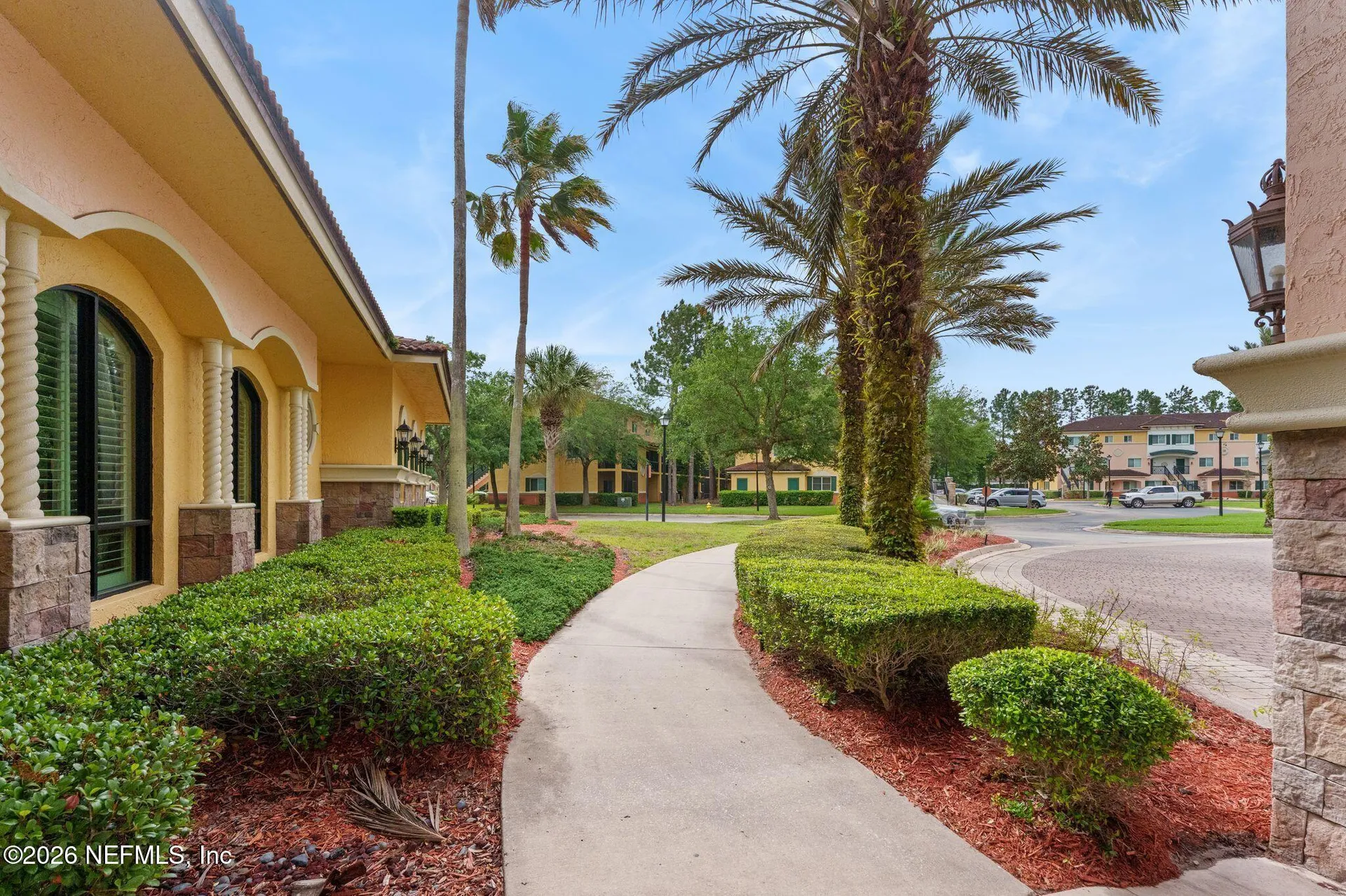 9745 Touchton Road Jacksonville FL 32246