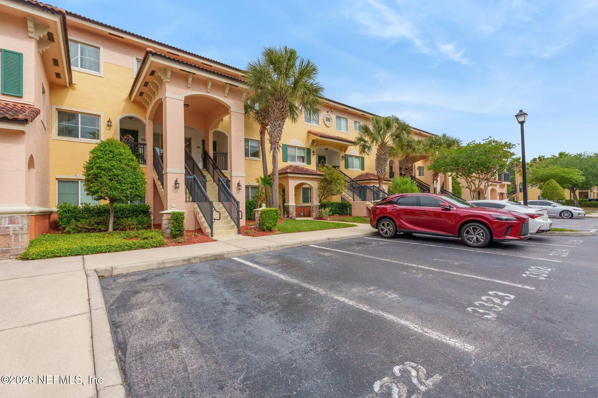 9745 Touchton Road Jacksonville FL 32246