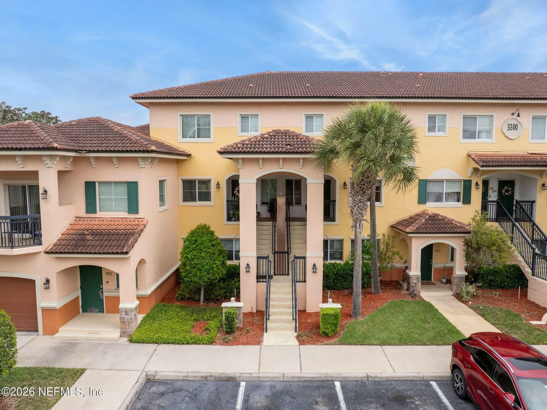 9745 Touchton Road Jacksonville FL 32246