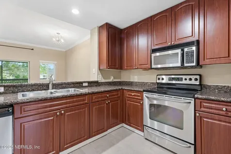 9745 Touchton Road Jacksonville FL 32246