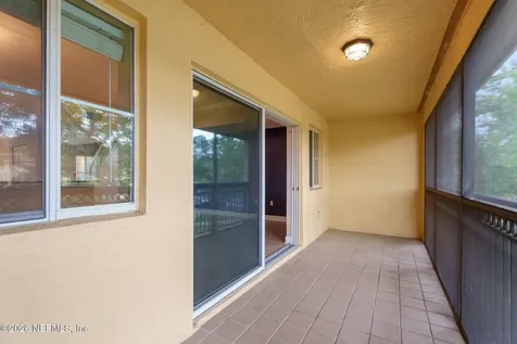 9745 Touchton Road Jacksonville FL 32246