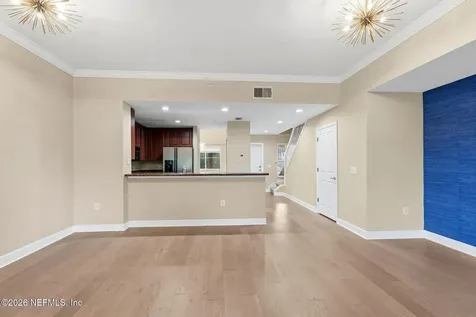 9745 Touchton Road Jacksonville FL 32246