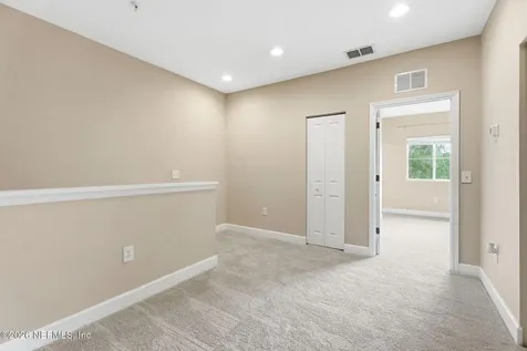 9745 Touchton Road Jacksonville FL 32246