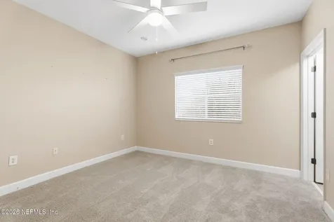 9745 Touchton Road Jacksonville FL 32246