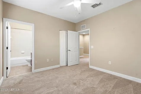 9745 Touchton Road Jacksonville FL 32246
