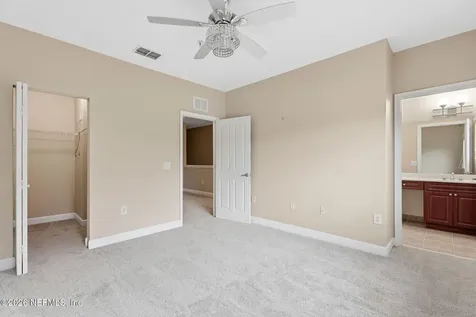 9745 Touchton Road Jacksonville FL 32246