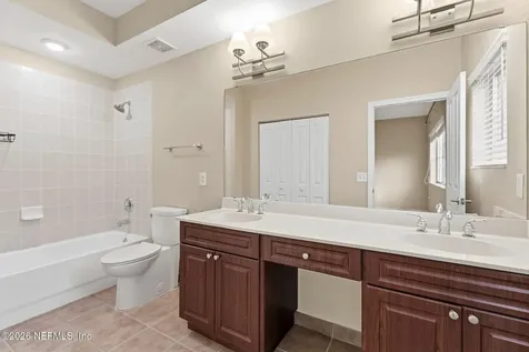 9745 Touchton Road Jacksonville FL 32246