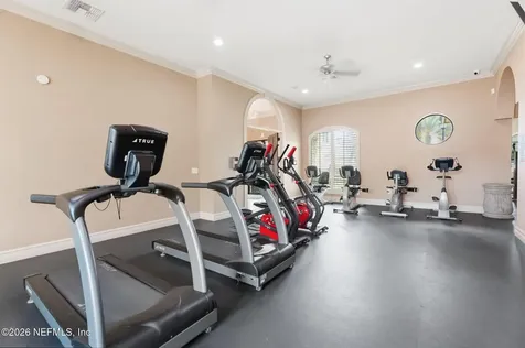 9745 Touchton Road Jacksonville FL 32246
