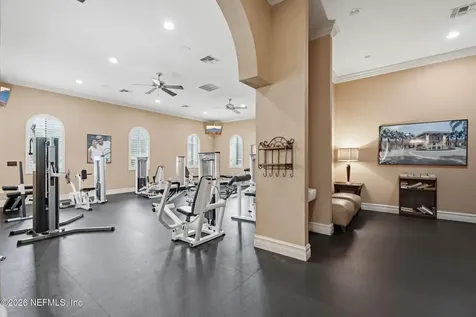 9745 Touchton Road Jacksonville FL 32246