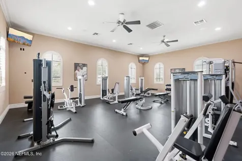 9745 Touchton Road Jacksonville FL 32246