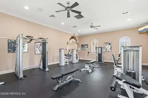 9745 Touchton Road Jacksonville FL 32246