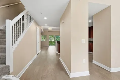 9745 Touchton Road Jacksonville FL 32246