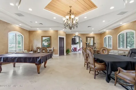 9745 Touchton Road Jacksonville FL 32246