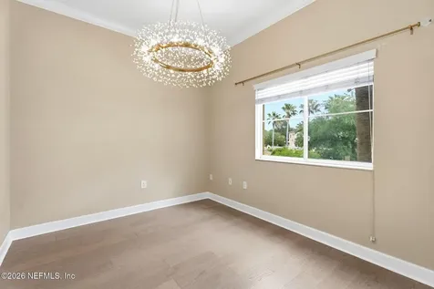 9745 Touchton Road Jacksonville FL 32246