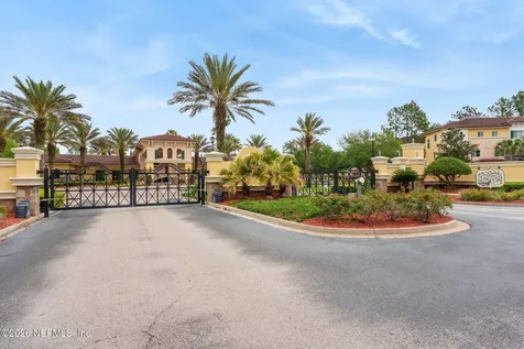 9745 Touchton Road Jacksonville FL 32246