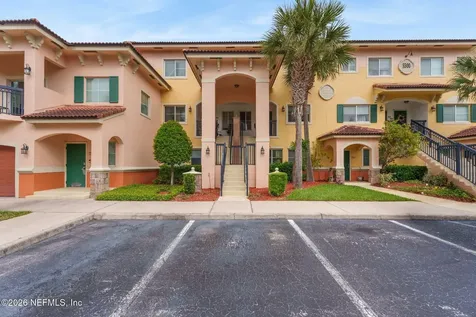 9745 Touchton Road Jacksonville FL 32246