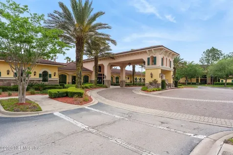 9745 Touchton Road Jacksonville FL 32246