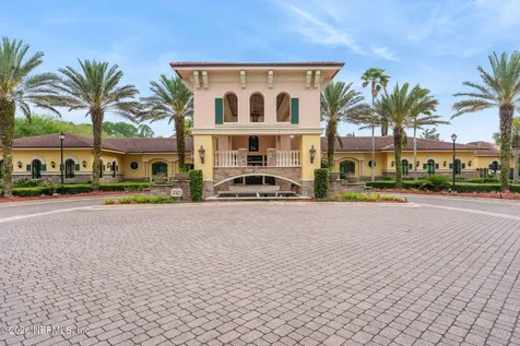 9745 Touchton Road Jacksonville FL 32246