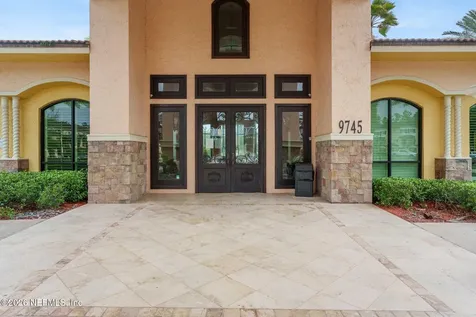 9745 Touchton Road Jacksonville FL 32246