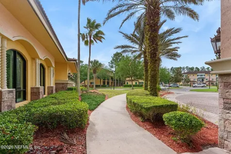 9745 Touchton Road Jacksonville FL 32246