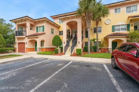 9745 Touchton Road Jacksonville FL 32246