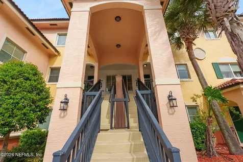 9745 Touchton Road Jacksonville FL 32246