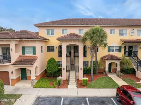 9745 Touchton Road Jacksonville FL 32246