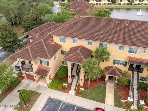 9745 Touchton Road Jacksonville FL 32246