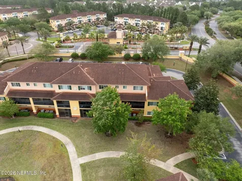 9745 Touchton Road Jacksonville FL 32246