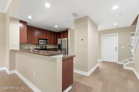 9745 Touchton Road Jacksonville FL 32246