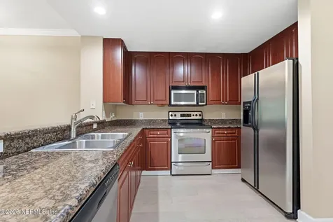 9745 Touchton Road Jacksonville FL 32246